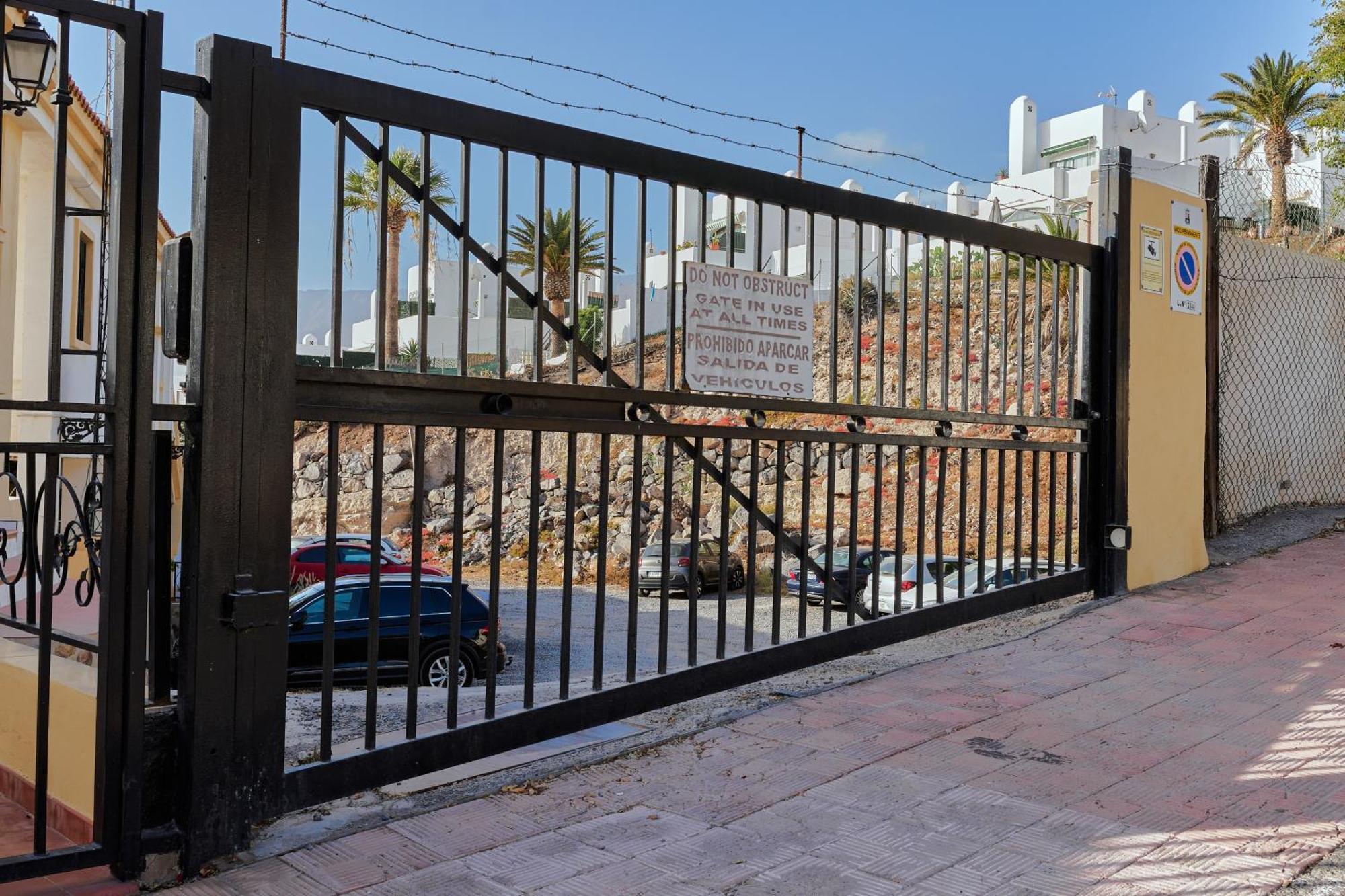 Windsor Ocean Pearl Apartment أذيخي المظهر الخارجي الصورة
